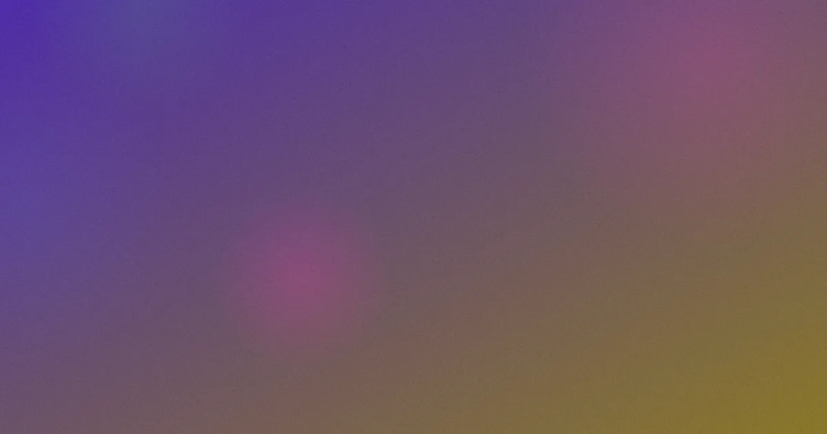 何杰对比：无锡一战复盘